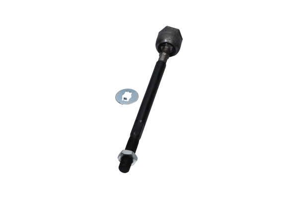 Kavo Parts STR-10206 Inner Tie Rod