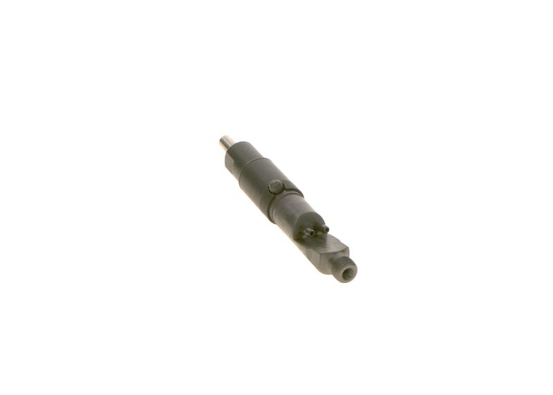 BOSCH 0432231681 Nozzle and Holder Assembly