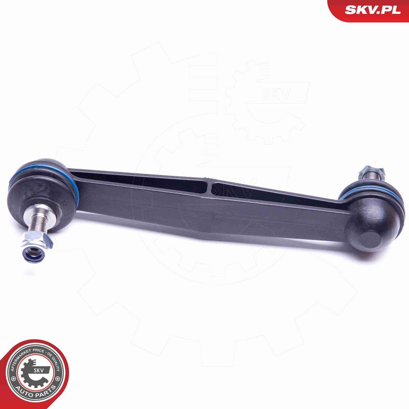 ESEN SKV 04SKV462 Link/Coupling Rod, stabiliser bar
