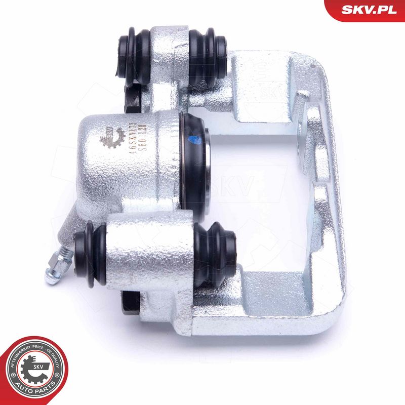 Pidurisadul, ESEN SKV 46SKV173