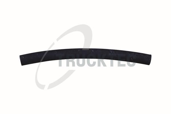 TRUCKTEC AUTOMOTIVE 01.37.008 - Hydraulic Hose, steering