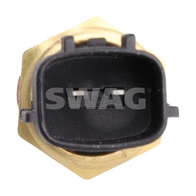 SWAG 33 10 2488 Sensor, coolant temperature