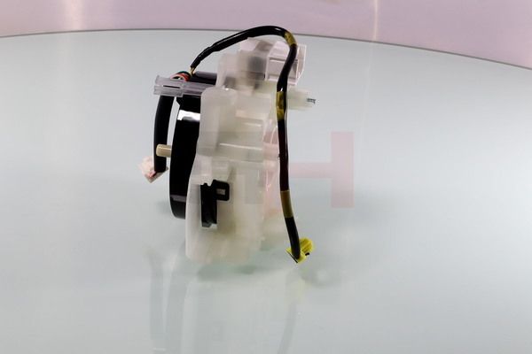 Turvapadja lint, turvapadi, GH GH-792292