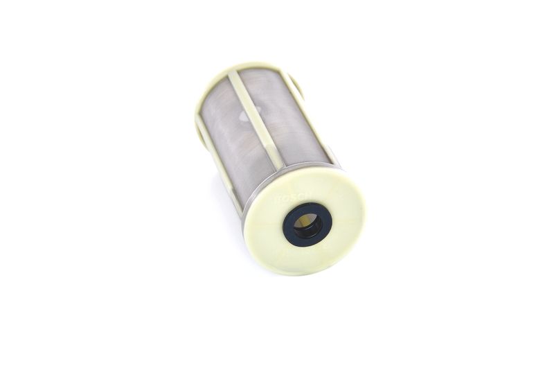 BOSCH 1457431365 Fuel Filter