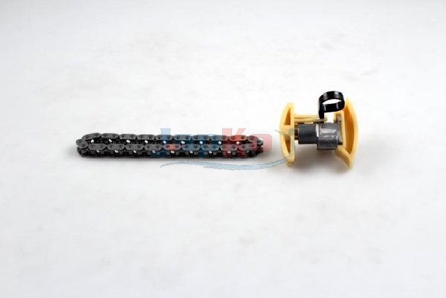 Mootori keti komplekt, JAPKO KJK306