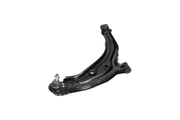 Kavo Parts SCA-6558 Control/Trailing Arm, wheel suspension