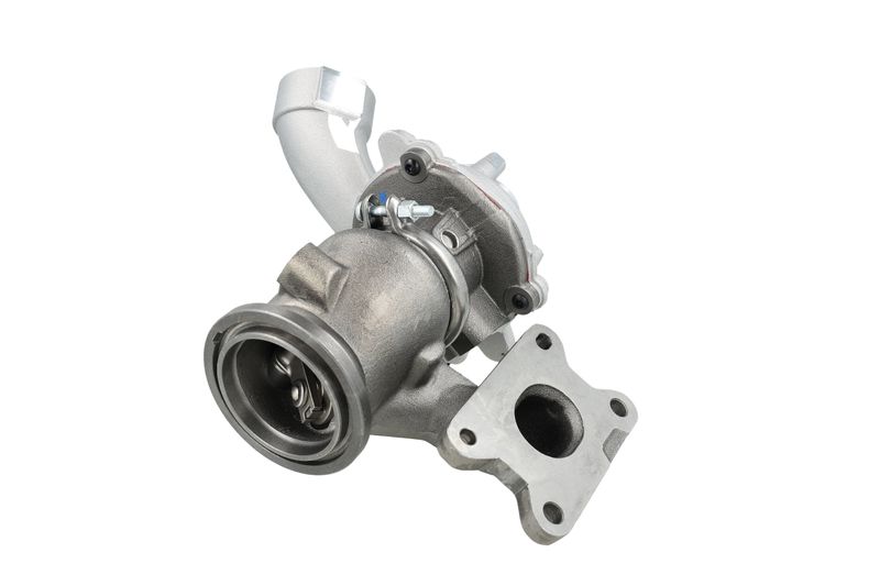 Kompressor, ülelaadimine, NRF 90010062