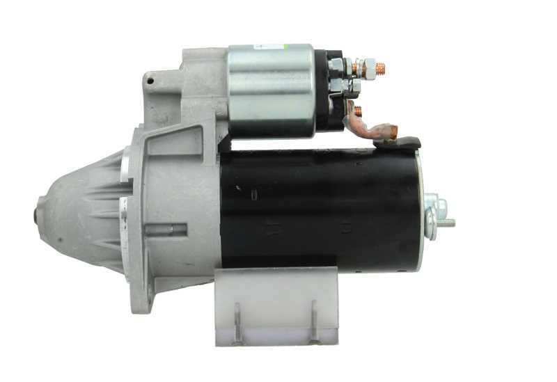 Starter, BV PSH 480.501.092.010