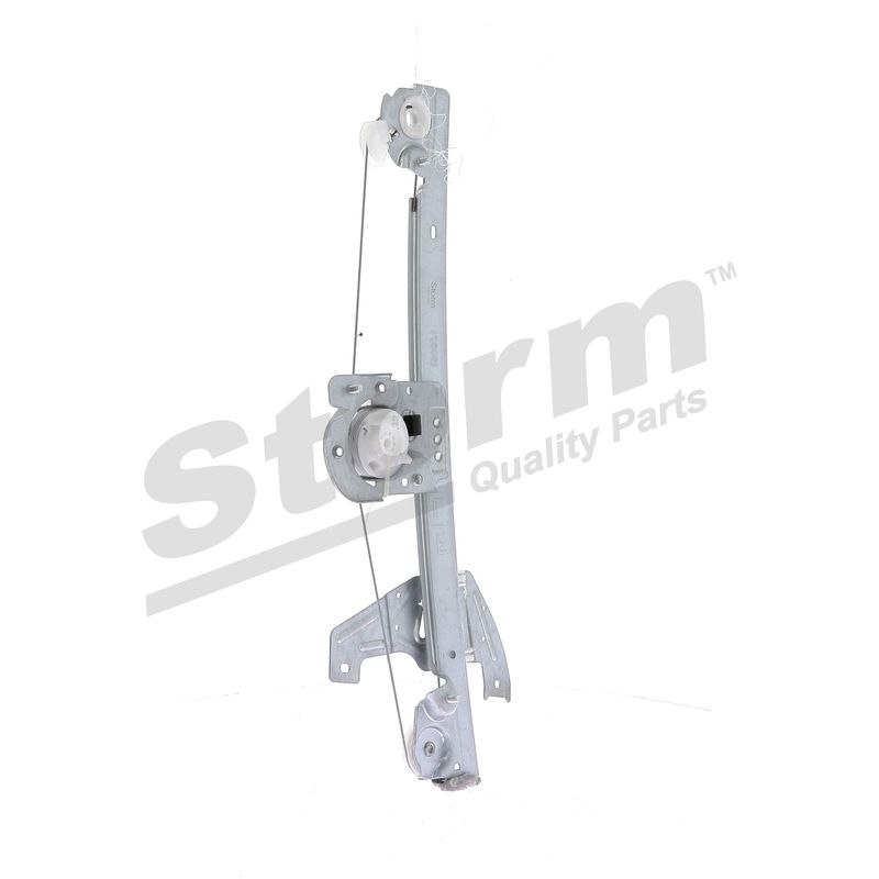 Lève-vitre STORM QUALITY PARTS 2097501