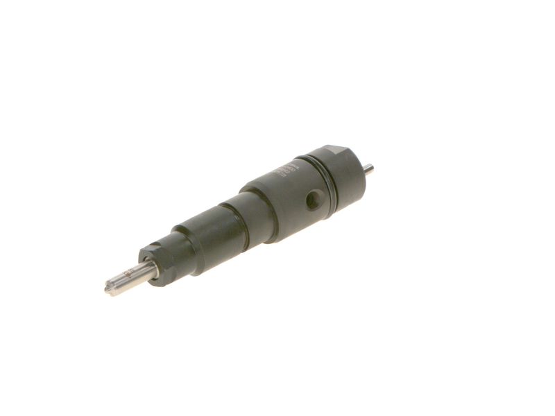 vstřikovač MB Actros 0432191242