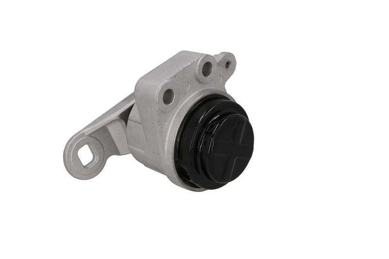 Suport motor KAMOKA 890595