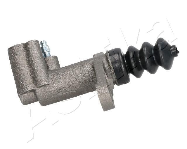 ASHIKA 85-09-996 Slave Cylinder, clutch