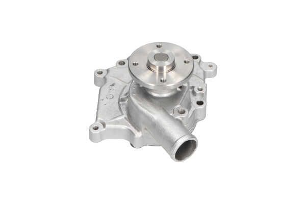 Kavo Parts NW-3206 Water Pump, engine cooling