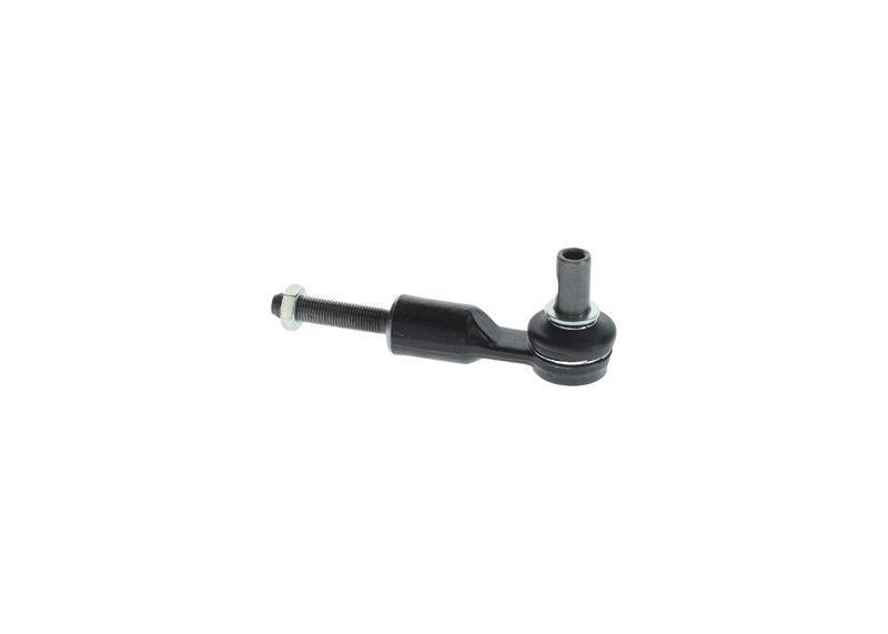 OEM код товара: 4B0 419 811 M