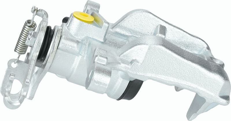 TRW BHN1202E Brake Caliper