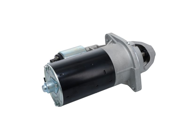 Starter 1 986 S00 657 BOSCH