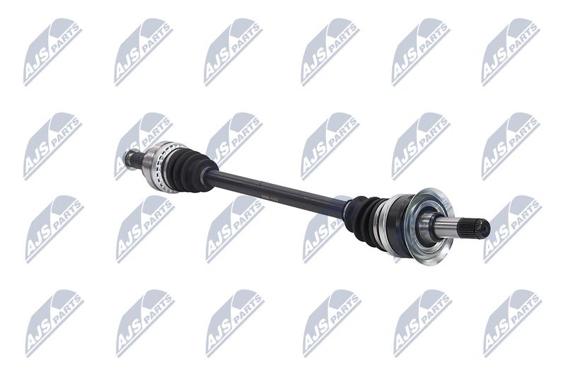 NTY NPW-BM-153 Drive Shaft