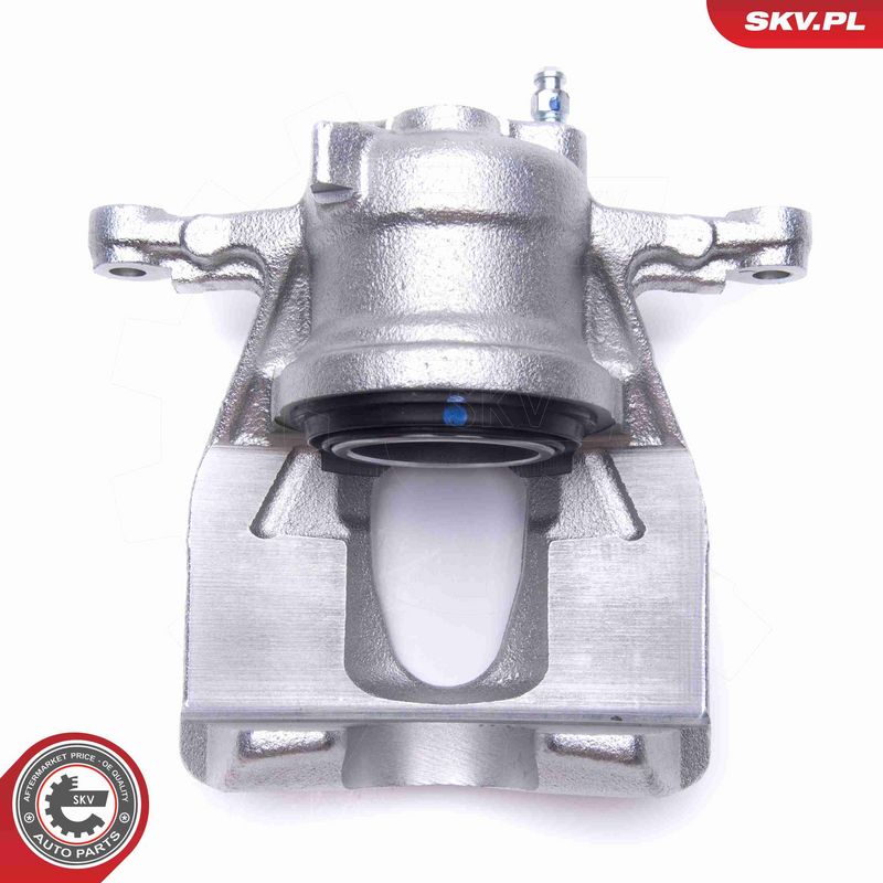 ESEN SKV 55SKV672 Brake Caliper