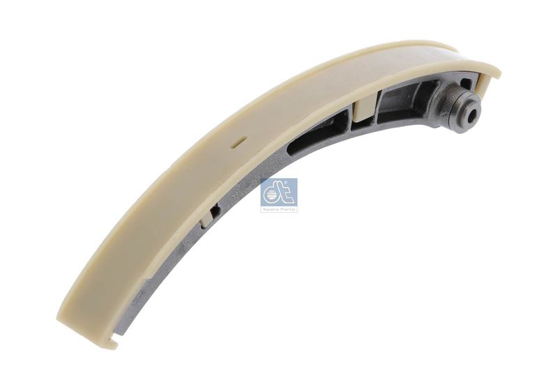 Intinzator,lant distributie 13.45324 DT Spare Parts