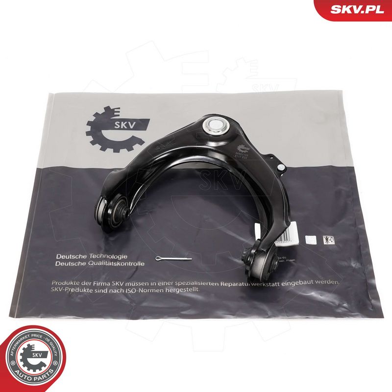 Õõtshoob, käändmik, ESEN SKV 69SKV103