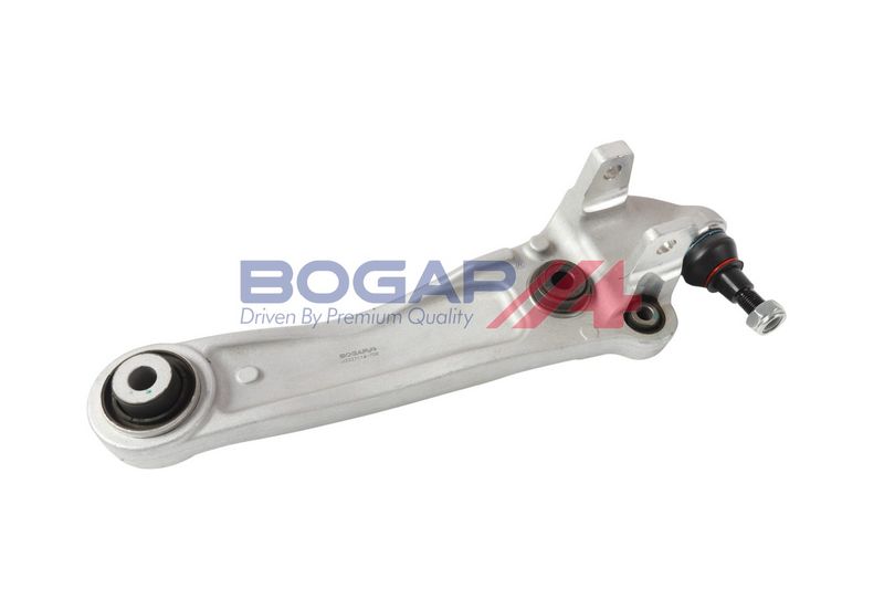 OEM код товара: T2H19026