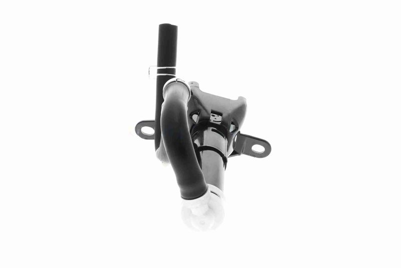 ACKOJA A37-08-0006 Washer Fluid Jet, headlight cleaning