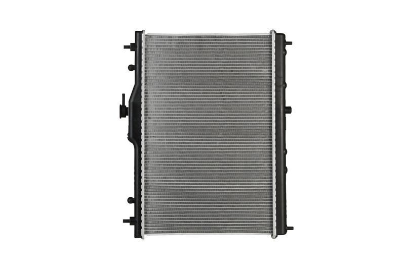 Prekė atitinka OEM kodą: 21460ZW40B