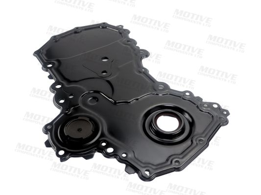 Product Gāzu sadales mehānisma pievada korpusa vāks MOTIVE TCG032 Image