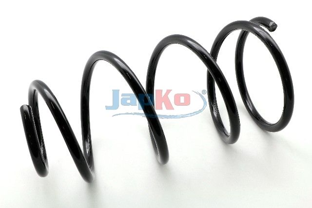 vedru, JAPKO ZCJ2899I