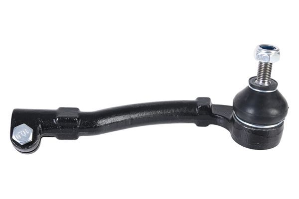 STELLOX 51-01363A-SX Tie Rod End
