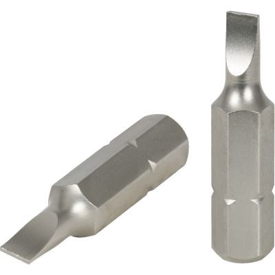 KS TOOLS Atsuktuvų rinkinys