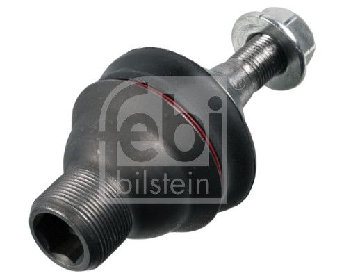 FEBI BILSTEIN 176477 Ball Joint