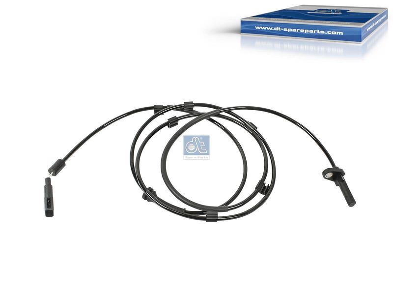 Senzor,turatie roata 13.36011 DT Spare Parts