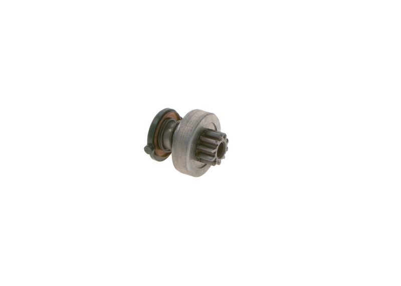 Cuplaj unisens,demaror 1 006 209 637 BOSCH