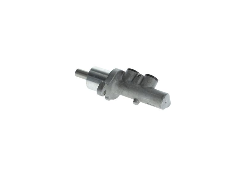Pompa centrala, frana 0 986 481 116 BOSCH
