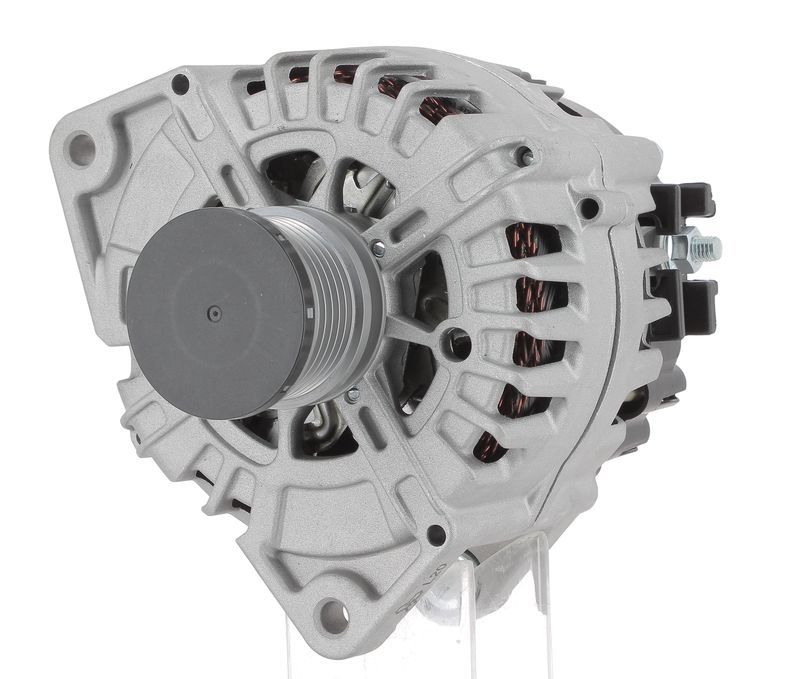 CEVAM 40425 Generatorius