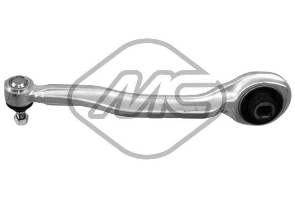 Metalcaucho 52057 - Track Control Arm
