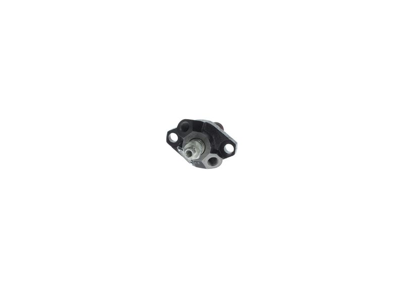 Pompa de injectie 0 414 070 999 BOSCH