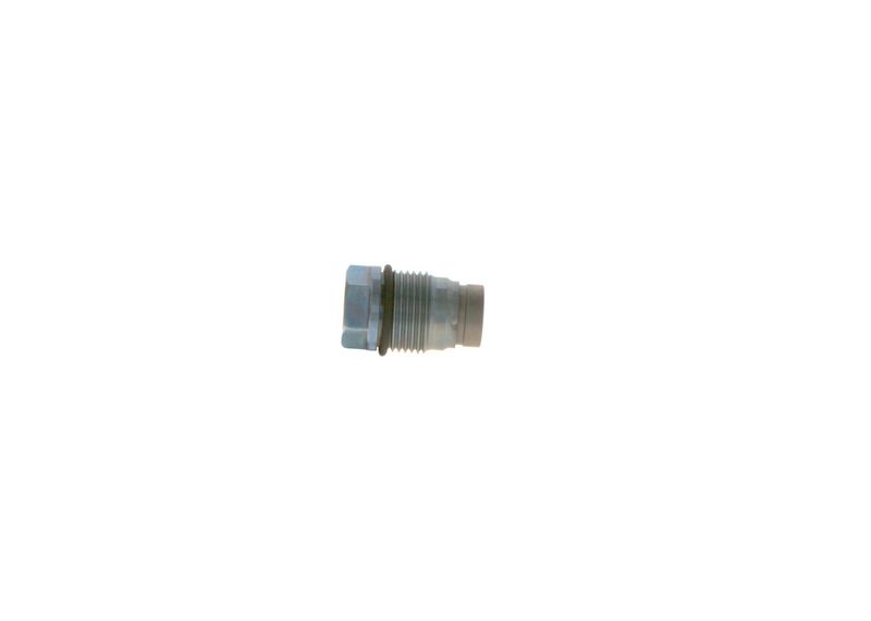 BOSCH 1 110 010 028 Pressure Limiting Valve, common rail system
