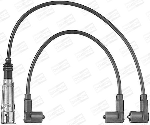 Champion Ignition Cable Kit CLS249
