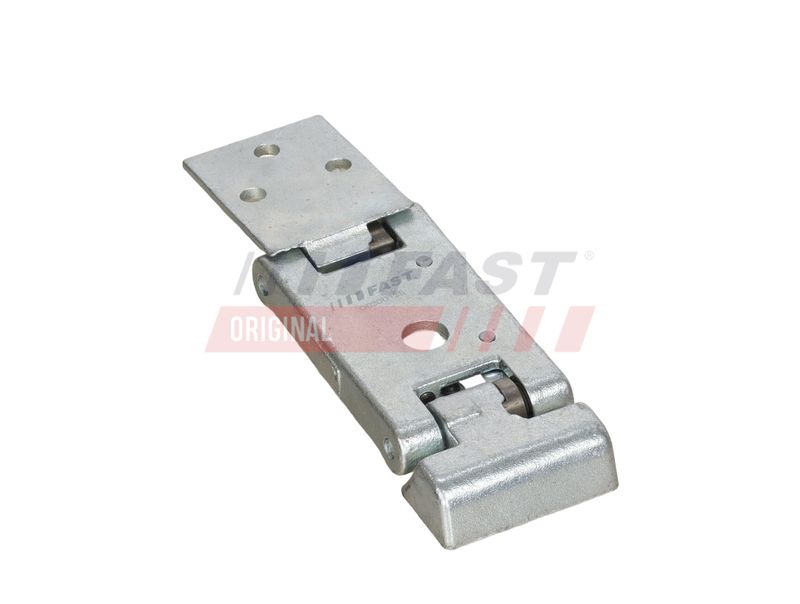 Ukse hinge, FAST FT95608