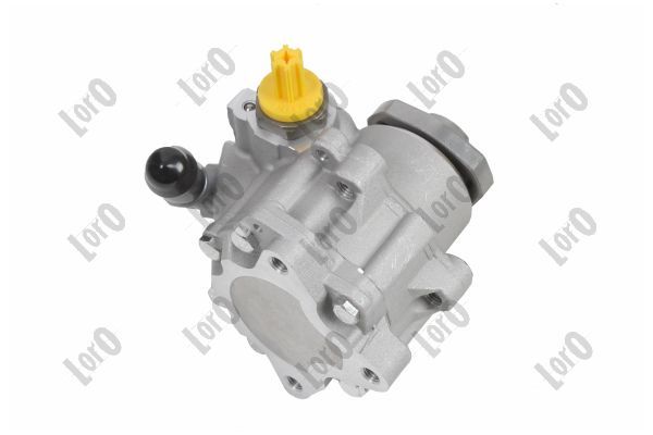 ABAKUS 140-01-060 Hydraulic Pump, steering