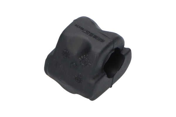 Kavo Parts SBS-10042 Mounting, stabiliser bar