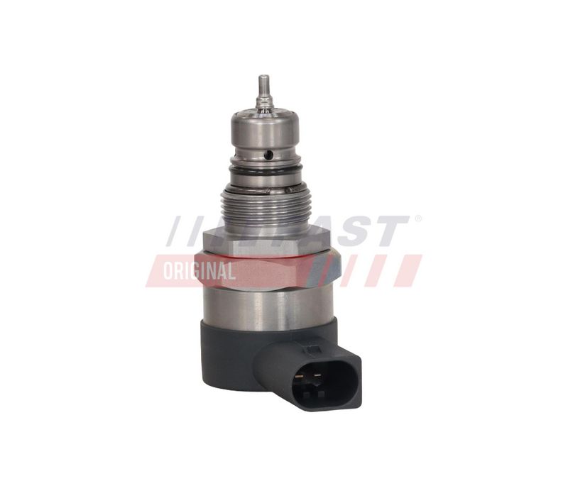 FAST FT05125 - Common Rail sistemos slėgio ribojimo vožtuvas