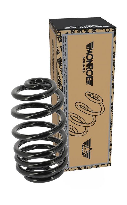 Prekė atitinka OEM kodą: 550204926R