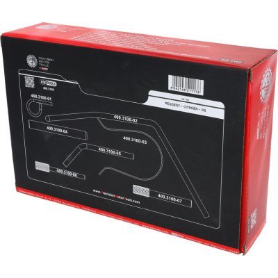 This part match OEM code: 0132-AK