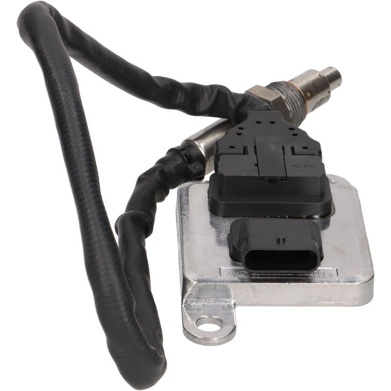 NOx-senzor, NOx-katalyzátor 7.13557.06.0