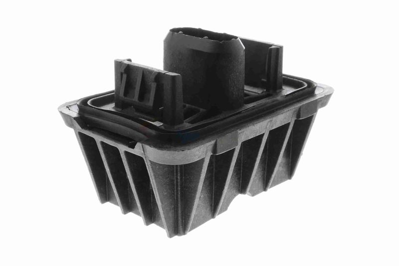 VAICO V20-1945 Lift Point Pad, jack