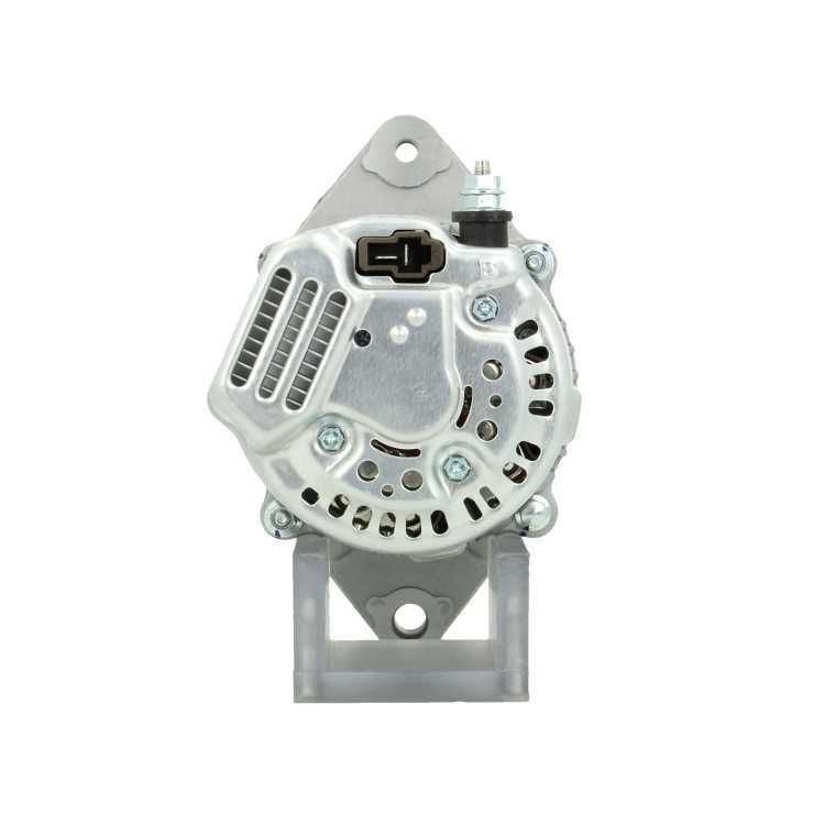 BV PSH 115.502.040.050 Alternator