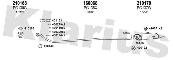 630064E.JPG